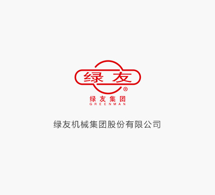 美神割灌割草机(川崎动力)