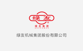 亨特灌溉扮靓昆明长水国际机场
