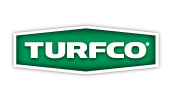 美国“TURFCO”